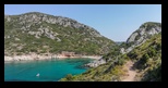 Corfu - Porto Timoni -05-09-2019 - Bogdan Balaban
